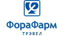 ФораФарм Трэвел