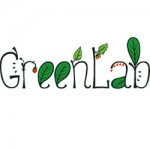 GreenLab_logo1