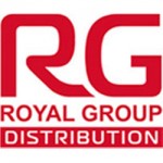 RoajalGroup1