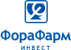 ФораФарм Инвест