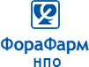 ФораФарм НПО