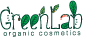 GreenLab